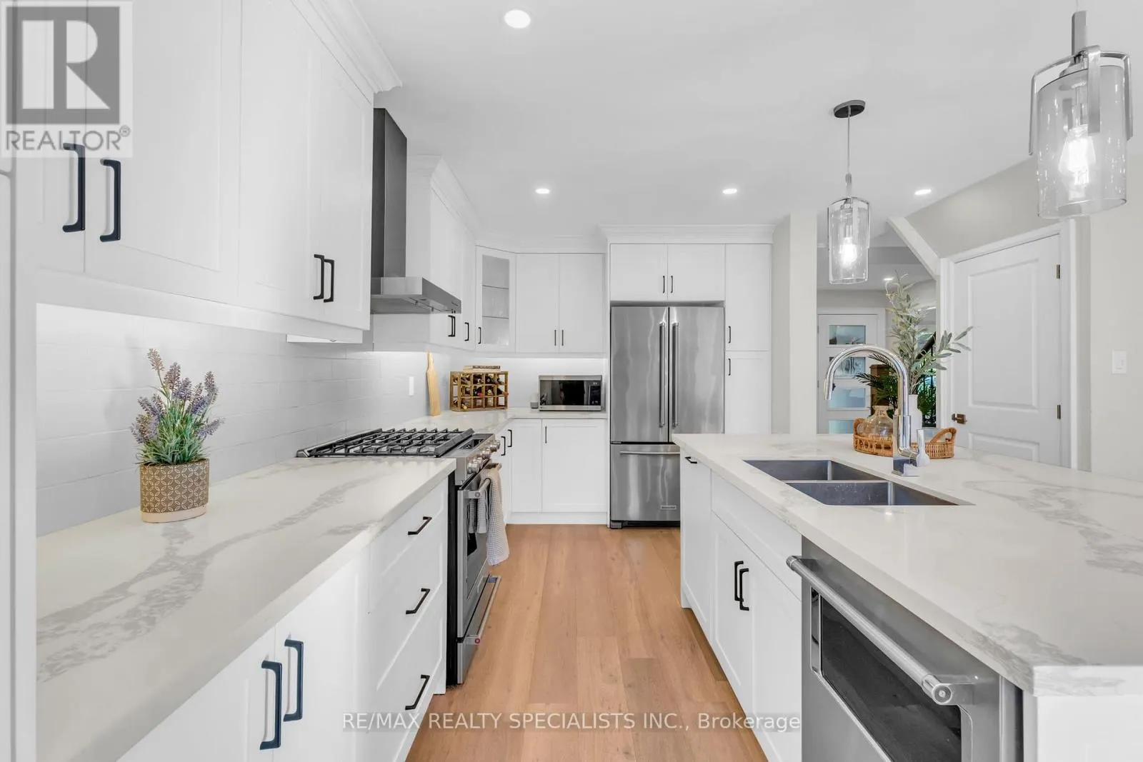 3658 BANGOR ROAD