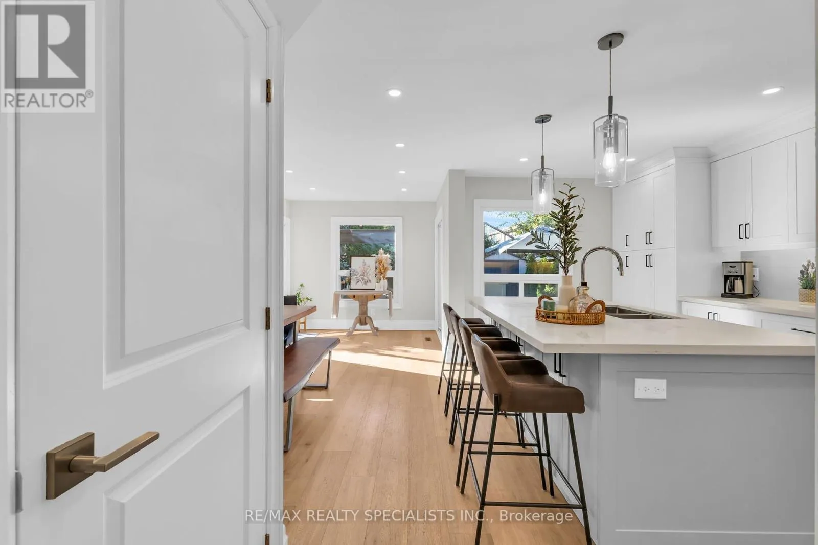 3658 BANGOR ROAD
