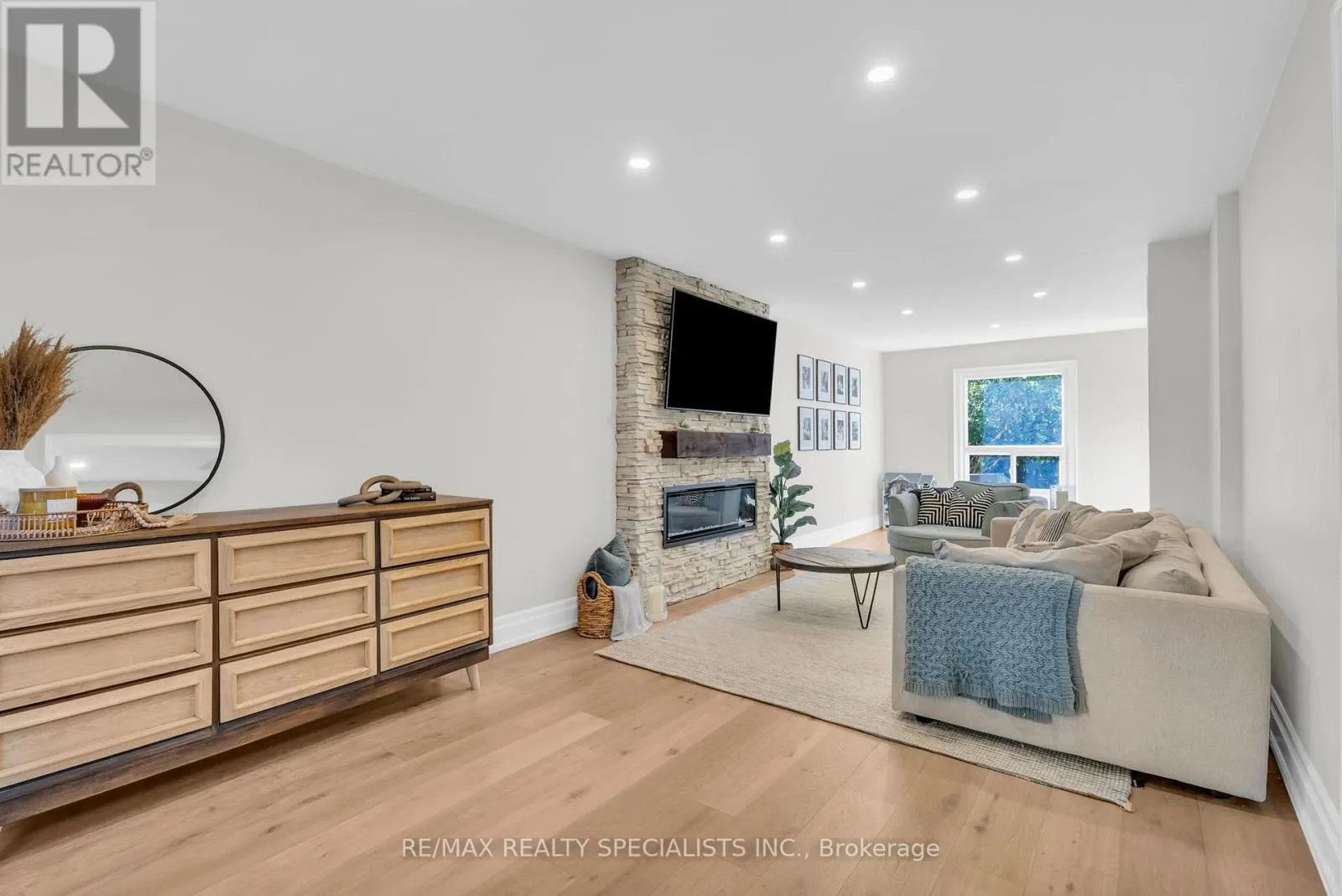3658 BANGOR ROAD