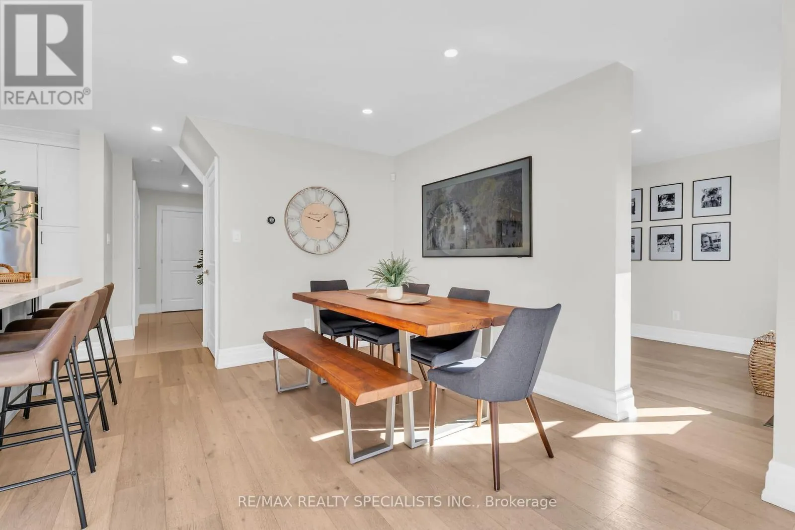 3658 BANGOR ROAD