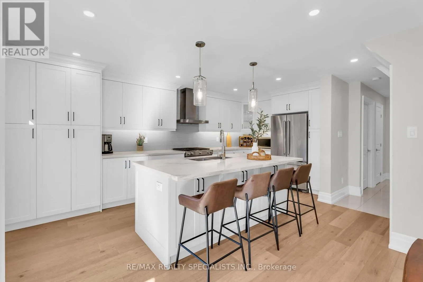 3658 BANGOR ROAD