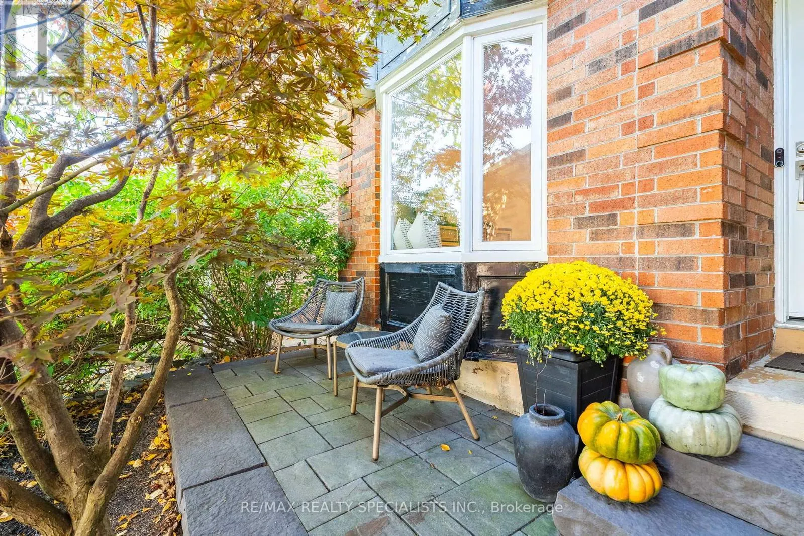 3658 BANGOR ROAD