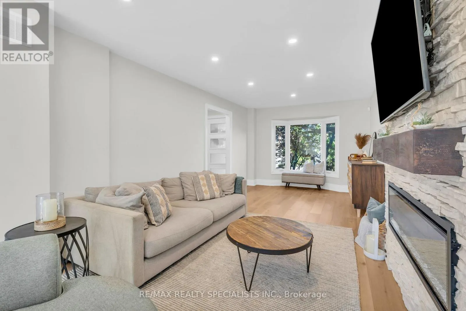 3658 BANGOR ROAD