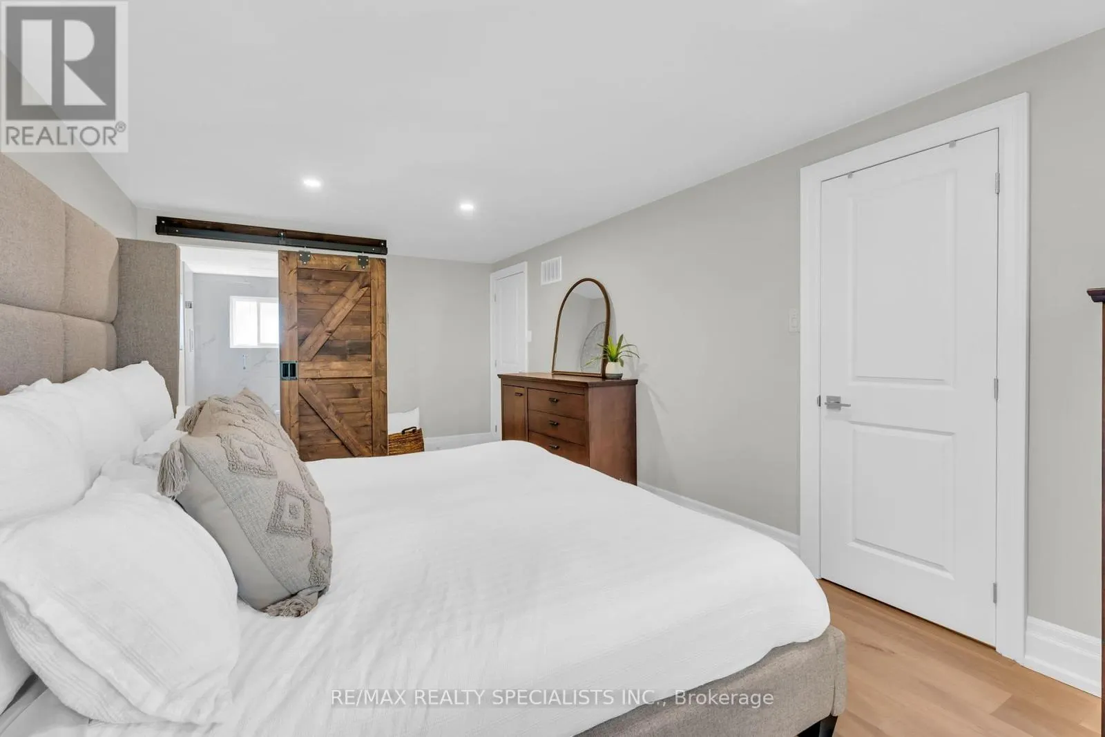 3658 BANGOR ROAD