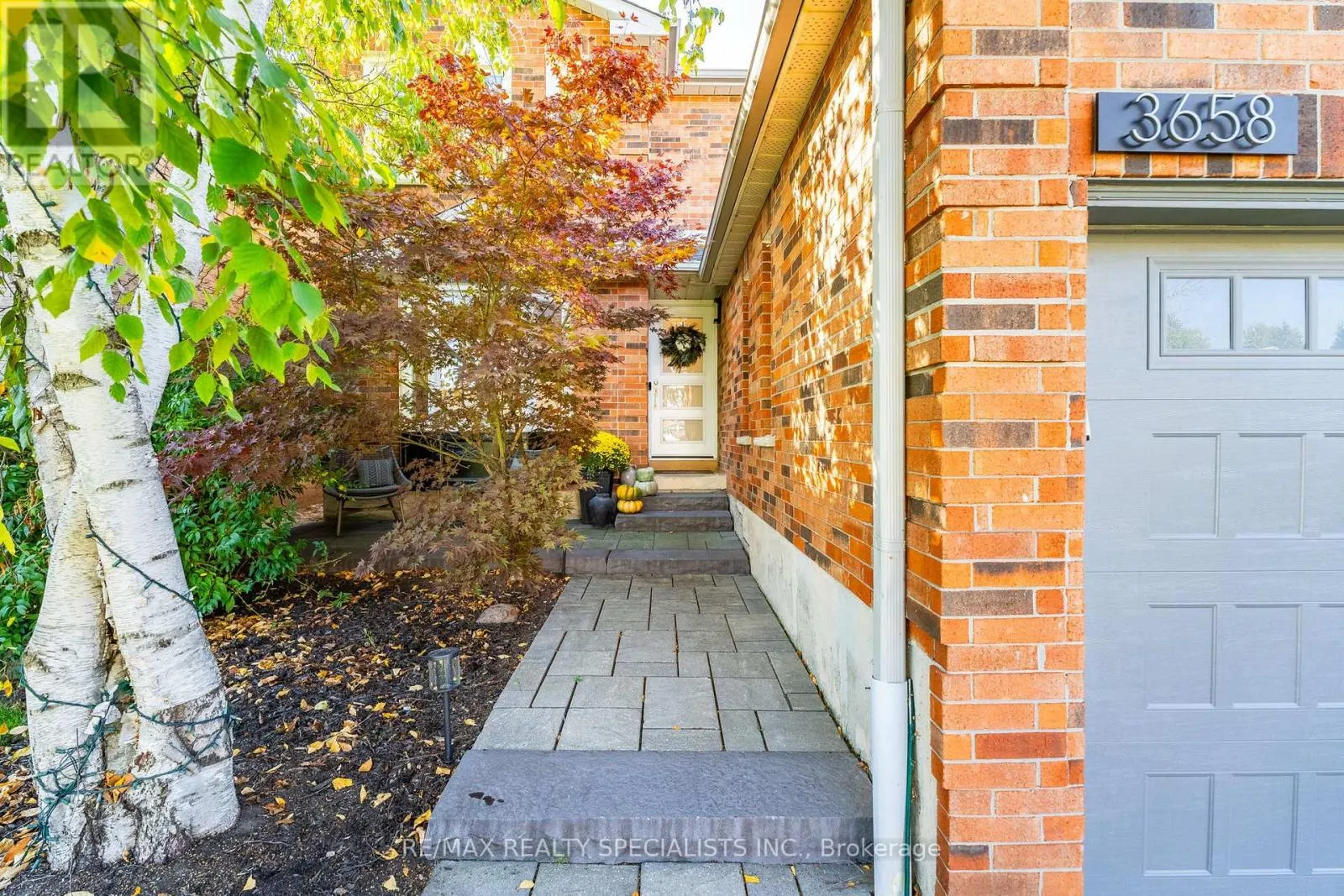 3658 BANGOR ROAD