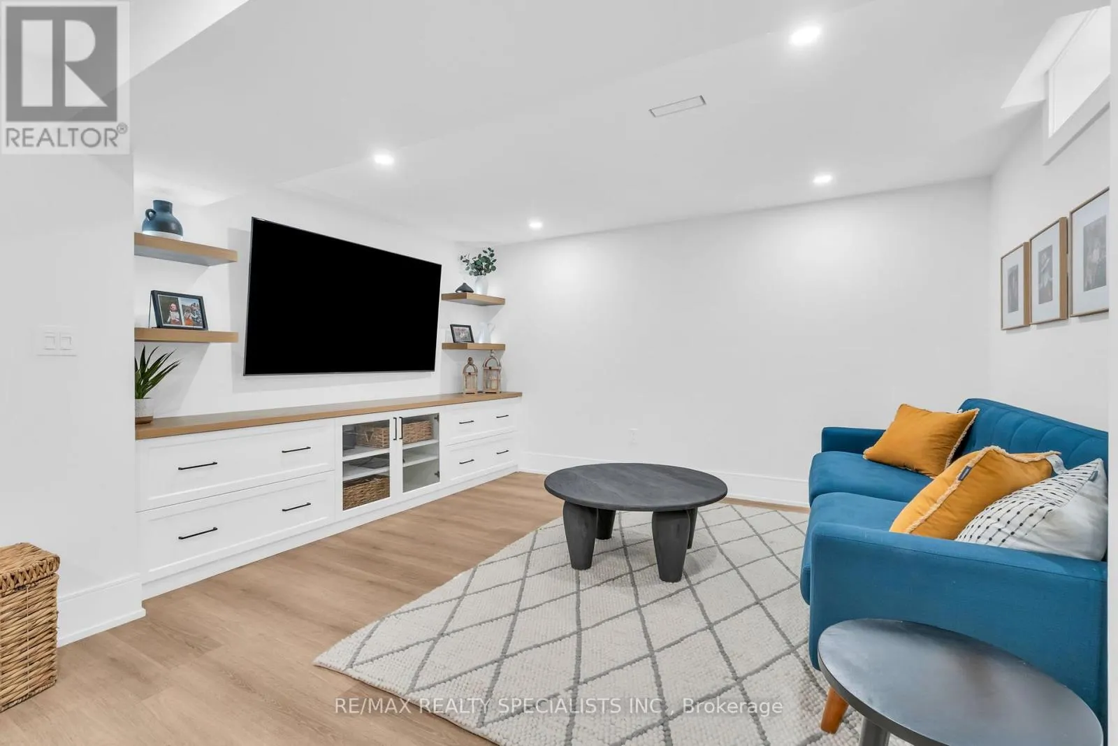 3658 BANGOR ROAD