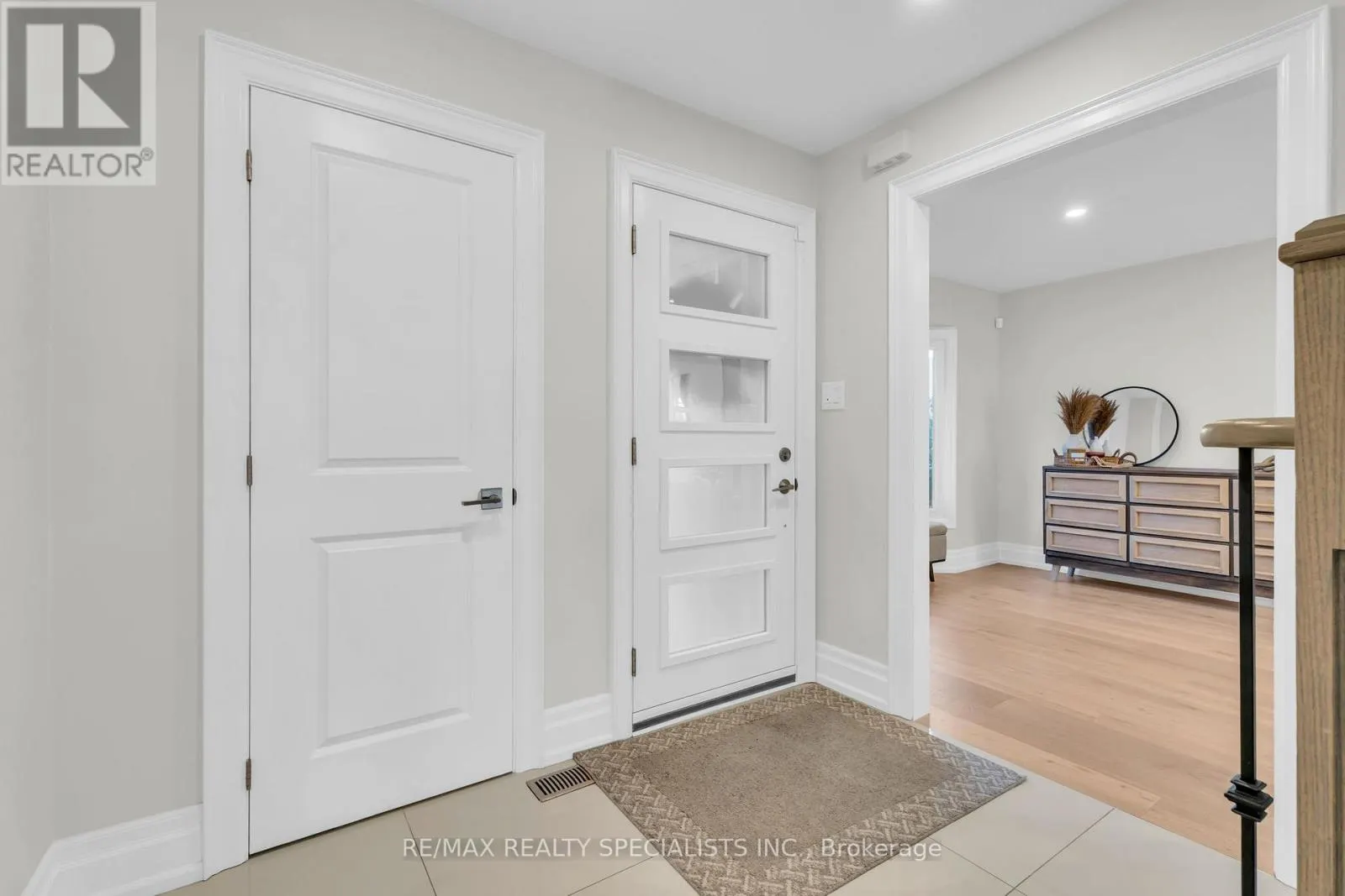 3658 BANGOR ROAD