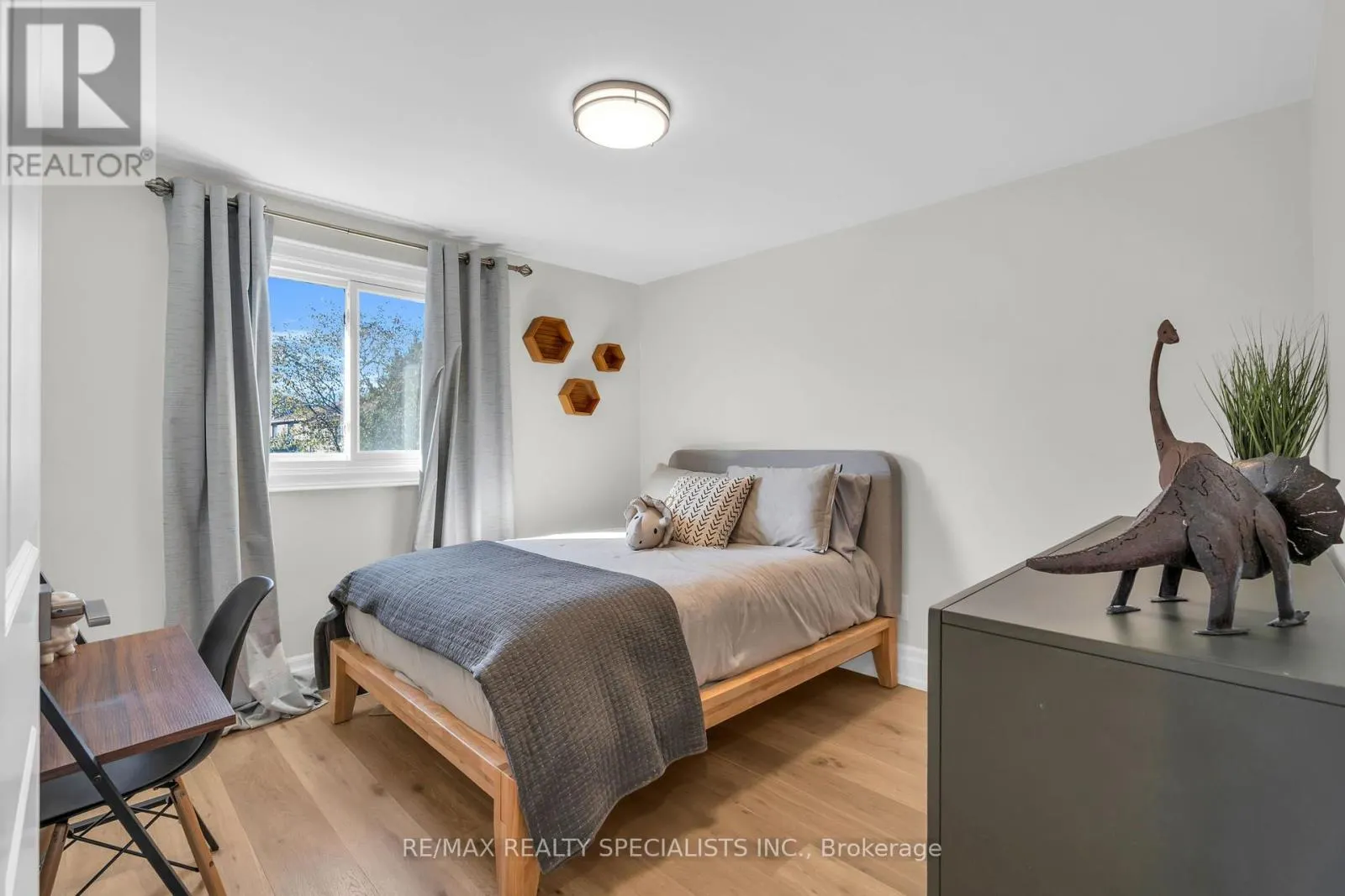 3658 BANGOR ROAD