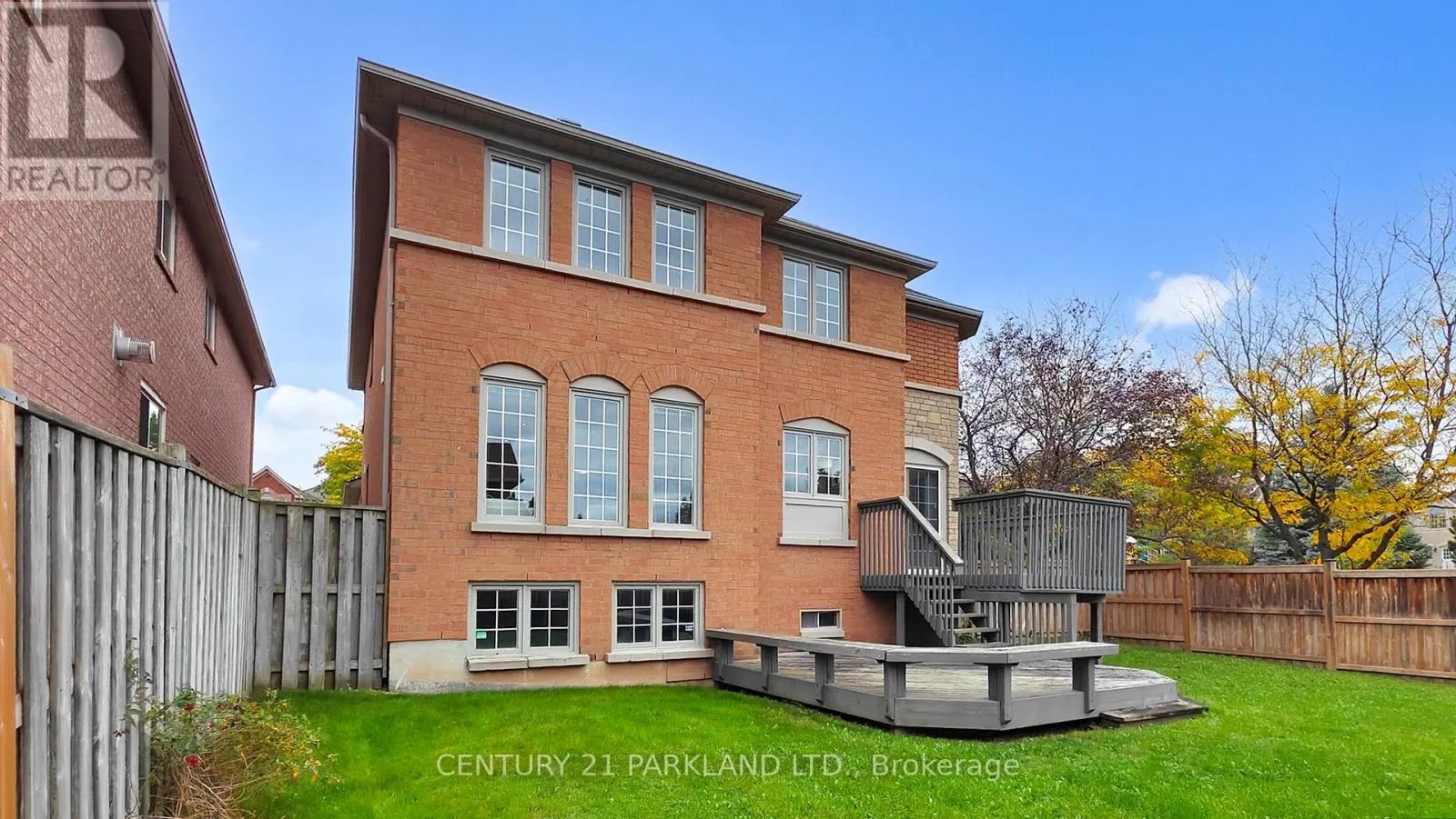 2332 MANOR HOUSE COURT