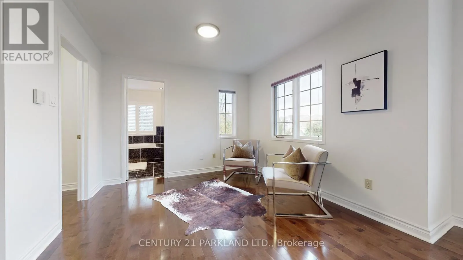 2332 MANOR HOUSE COURT