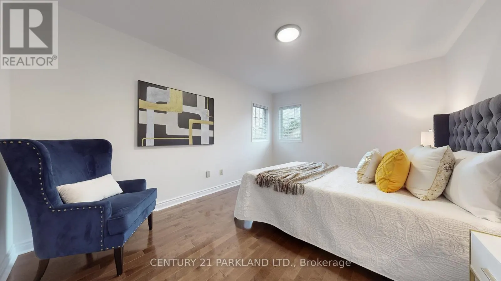 2332 MANOR HOUSE COURT
