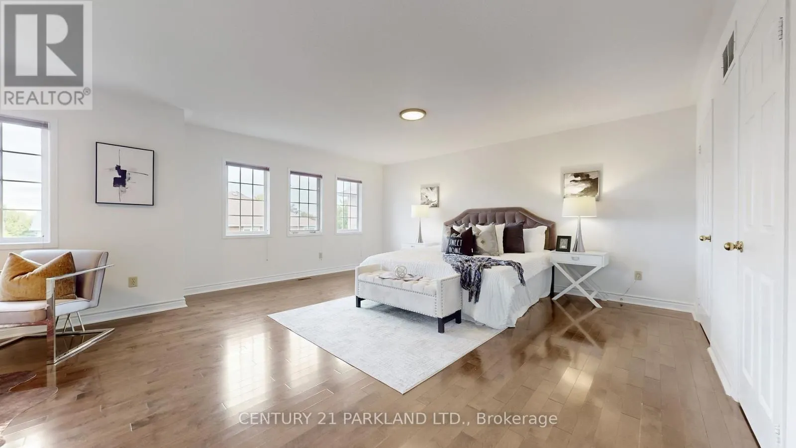 2332 MANOR HOUSE COURT