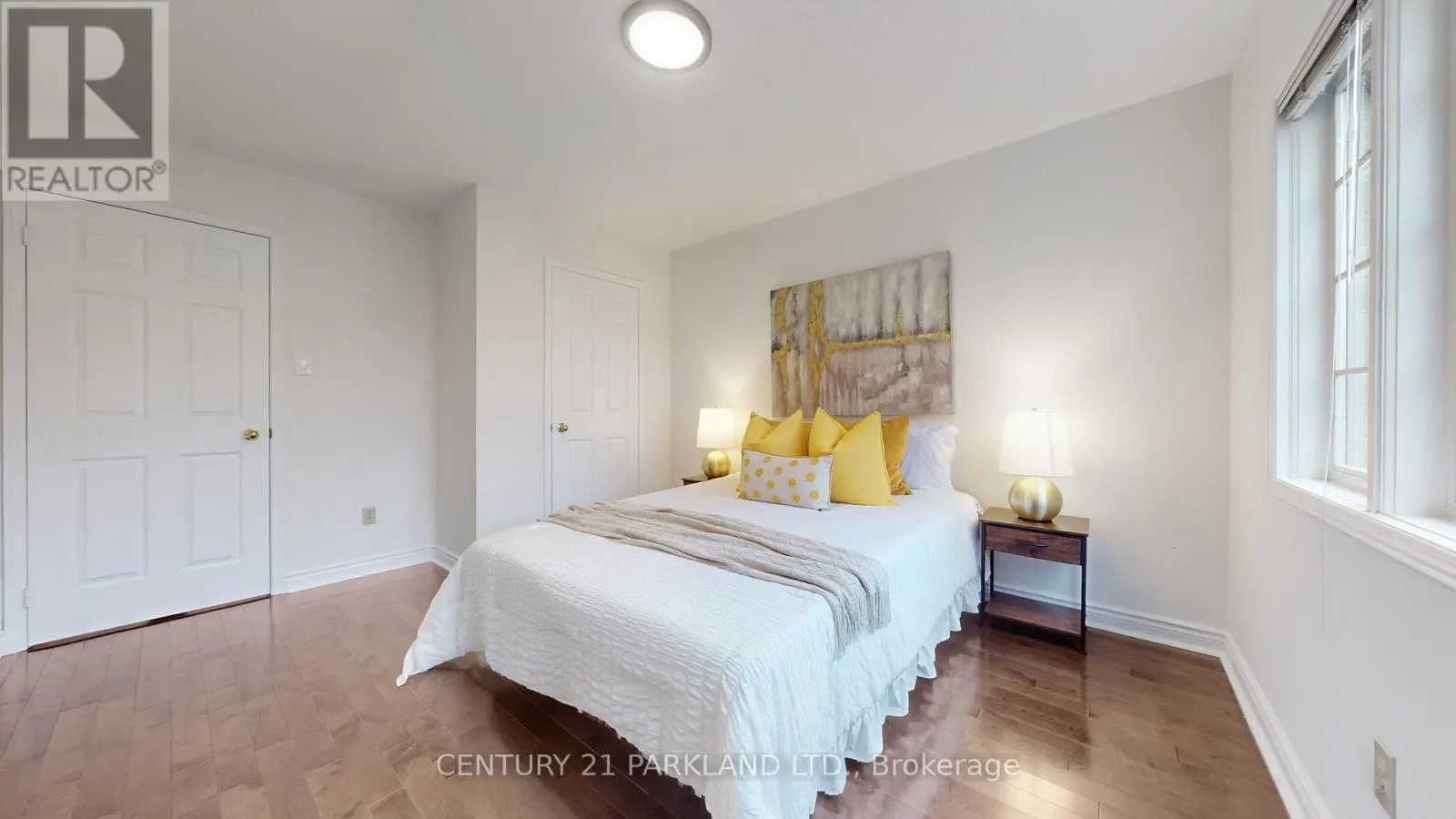 2332 MANOR HOUSE COURT