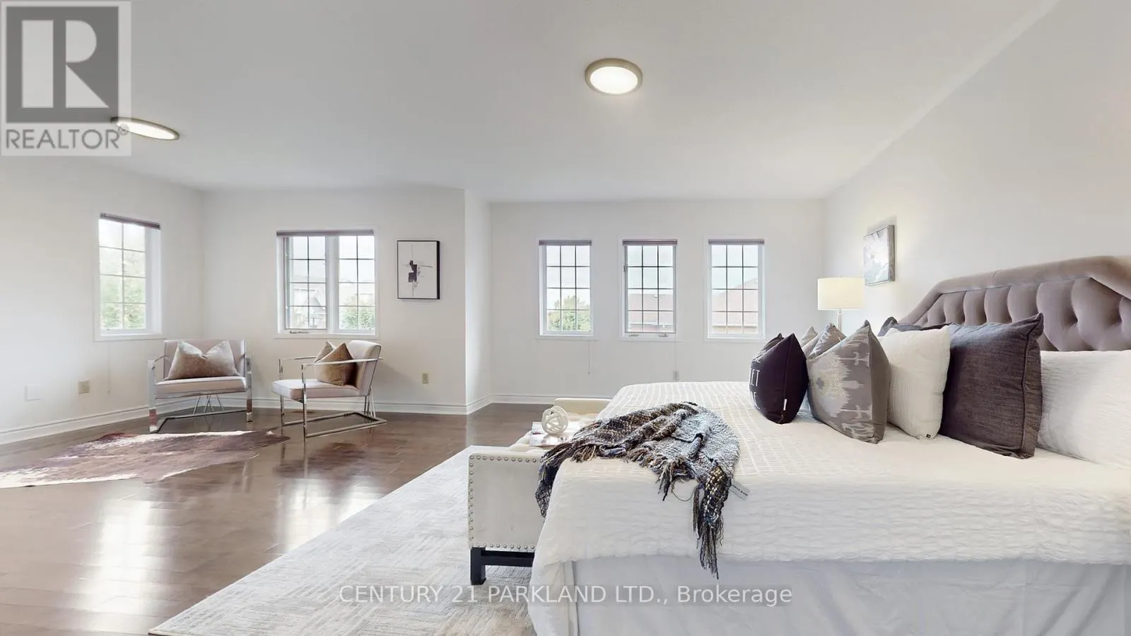 2332 MANOR HOUSE COURT