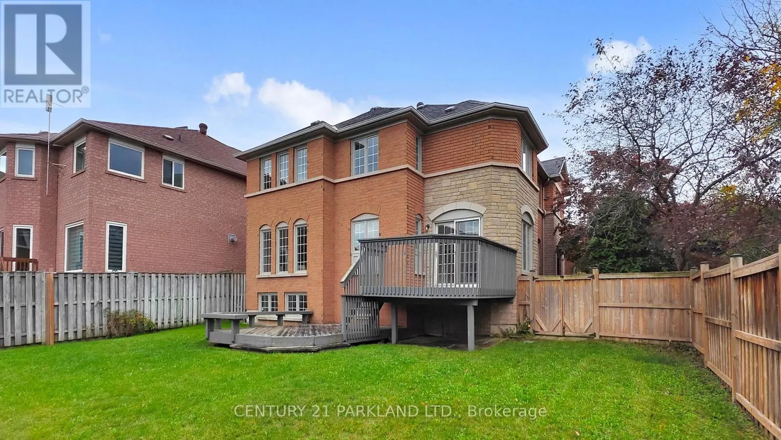 2332 MANOR HOUSE COURT