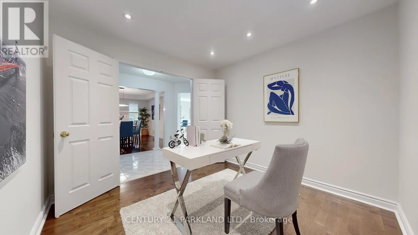 2332 MANOR HOUSE COURT