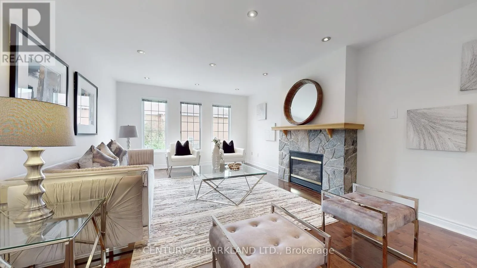 2332 MANOR HOUSE COURT