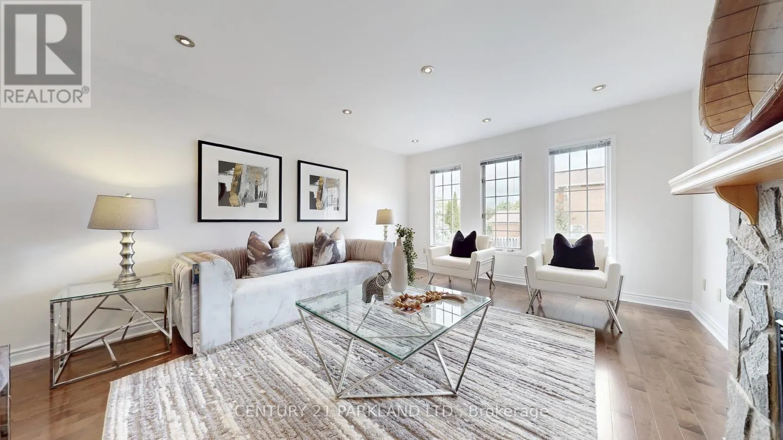 2332 MANOR HOUSE COURT