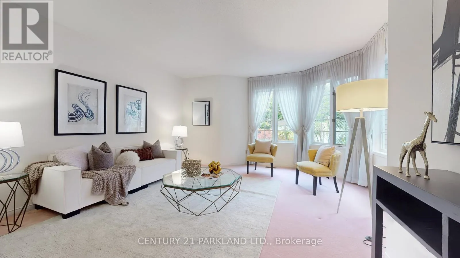 2332 MANOR HOUSE COURT