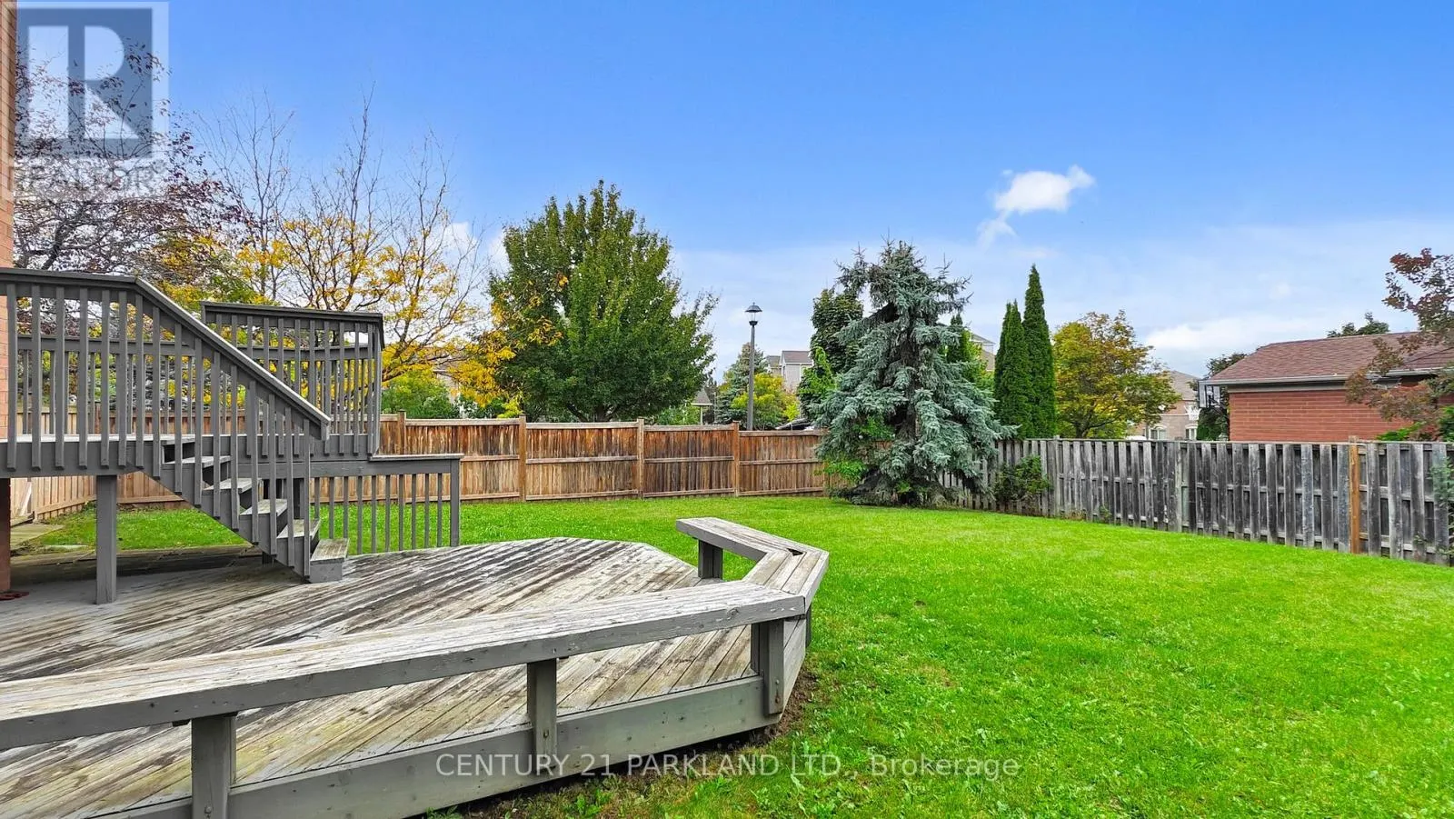 2332 MANOR HOUSE COURT