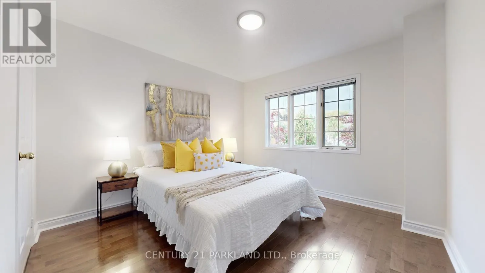 2332 MANOR HOUSE COURT