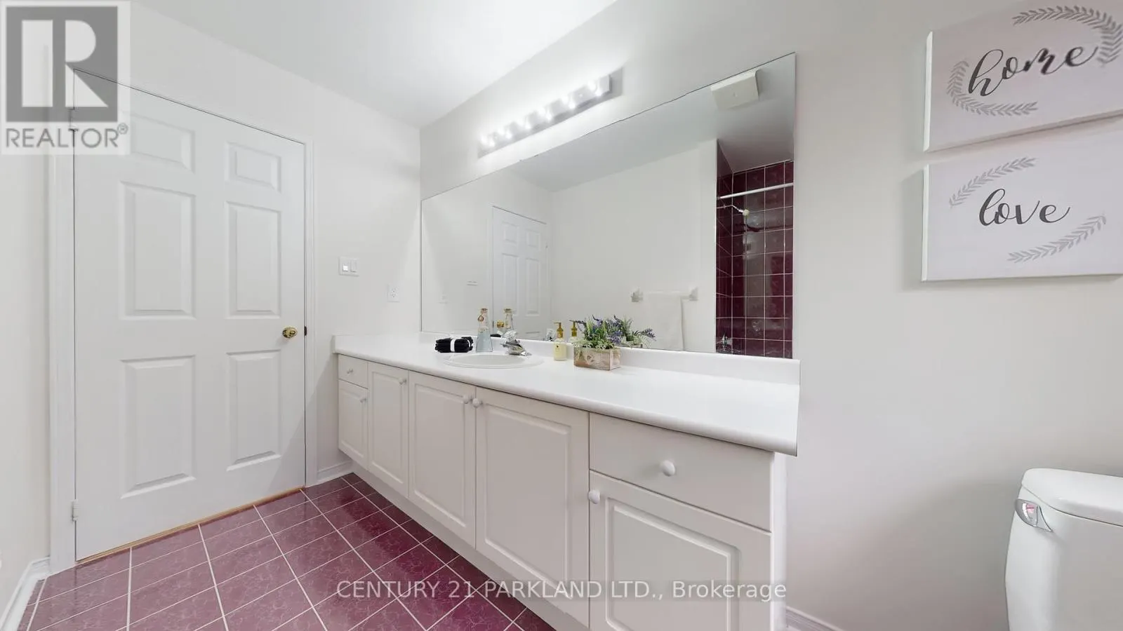 2332 MANOR HOUSE COURT