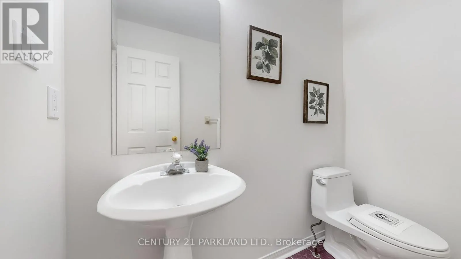 2332 MANOR HOUSE COURT