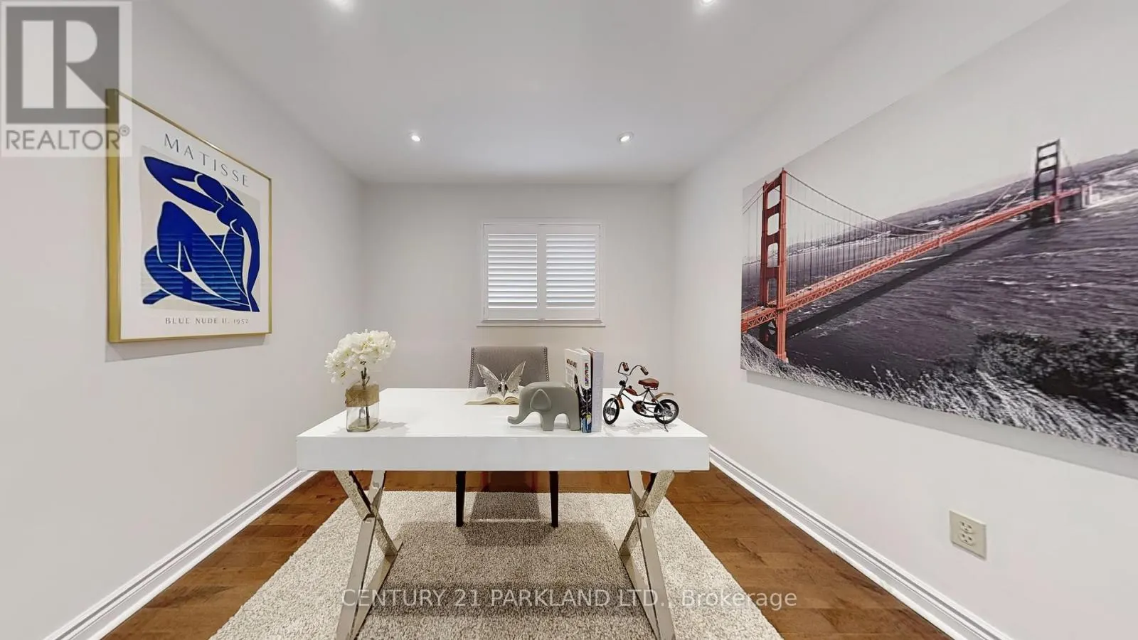 2332 MANOR HOUSE COURT