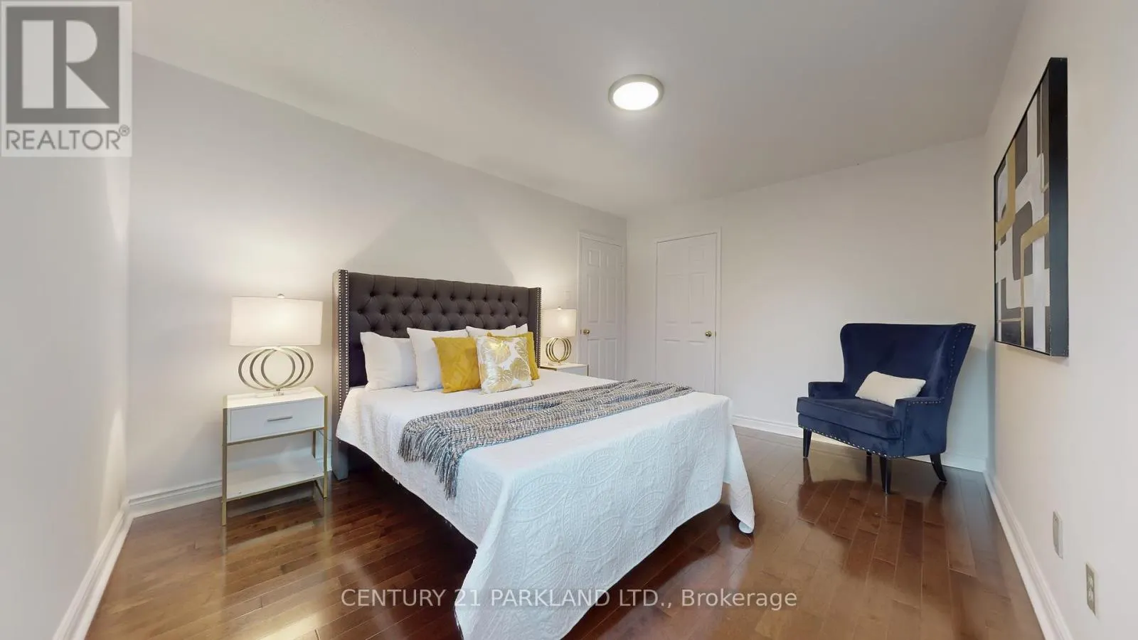 2332 MANOR HOUSE COURT