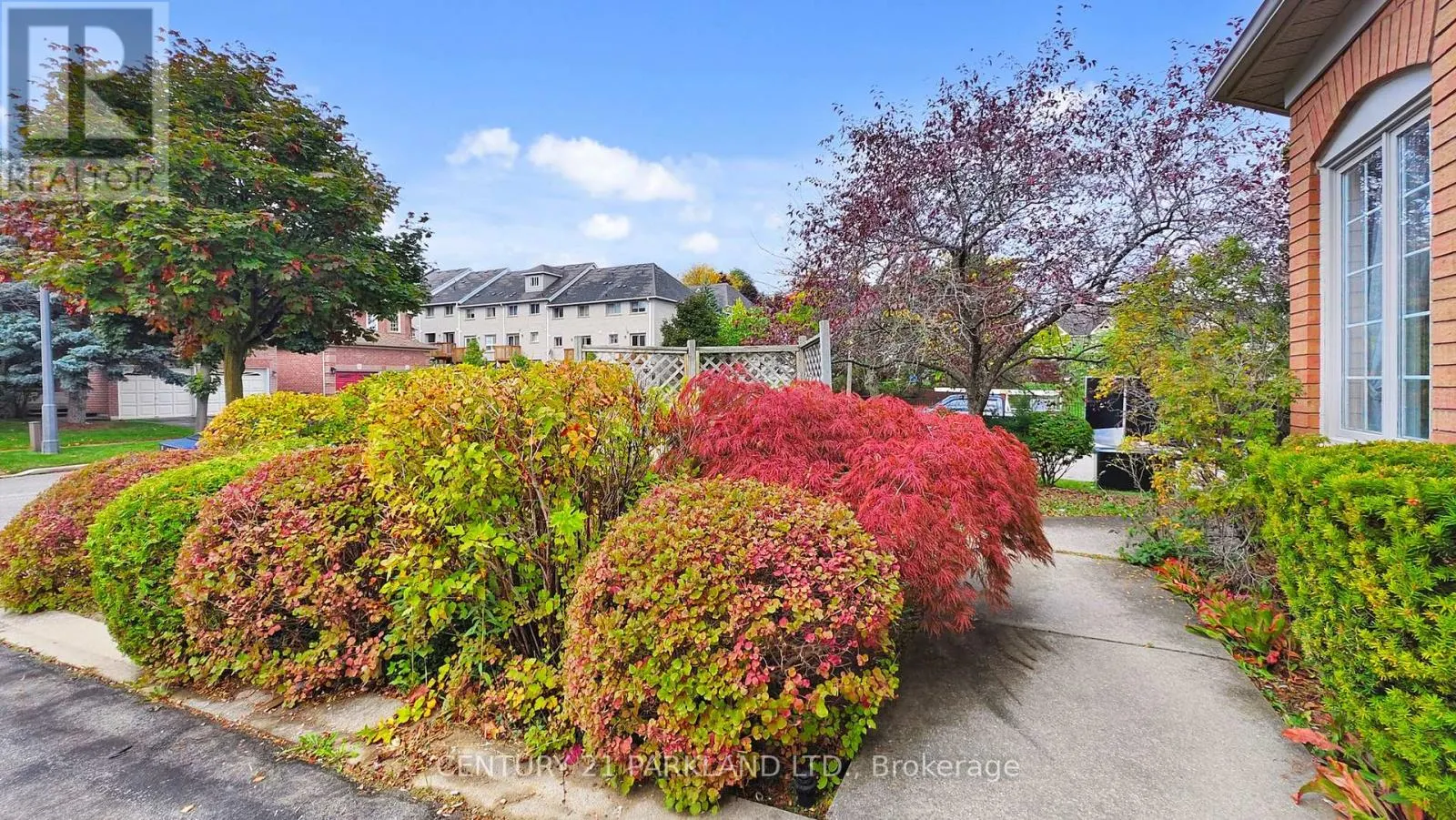 2332 MANOR HOUSE COURT