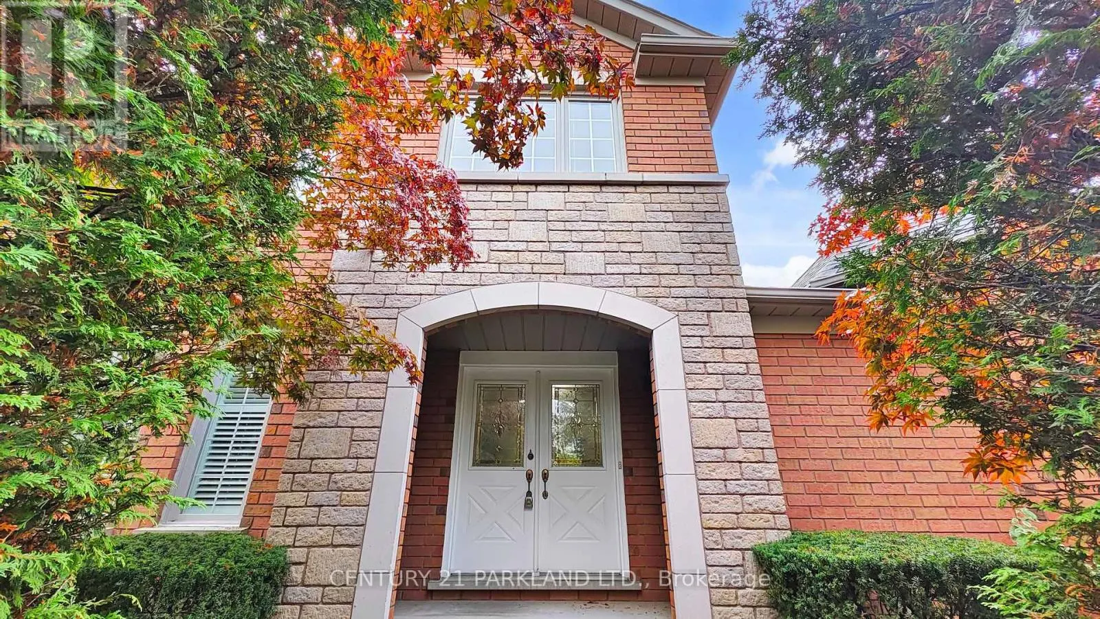 2332 MANOR HOUSE COURT