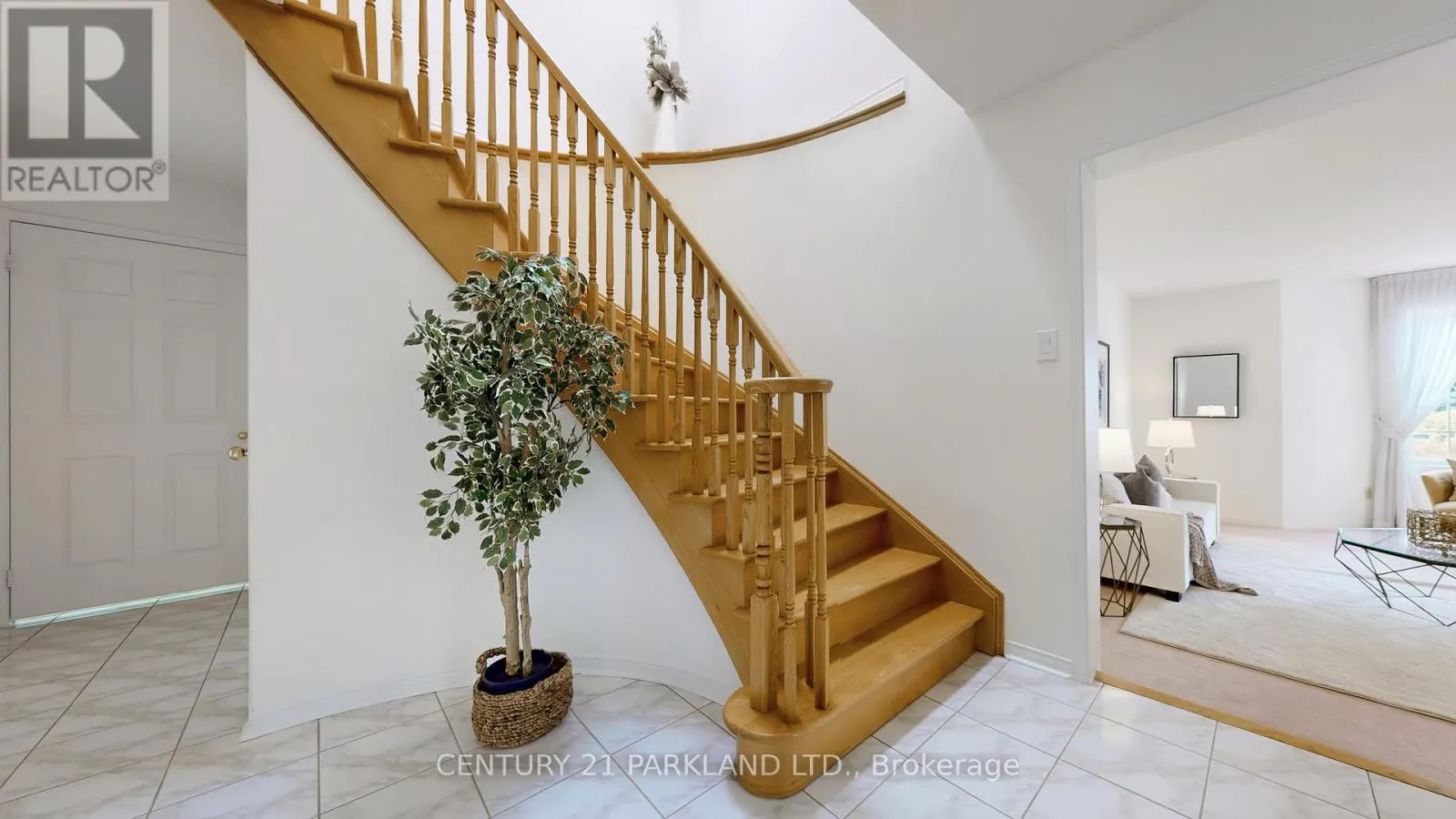 2332 MANOR HOUSE COURT