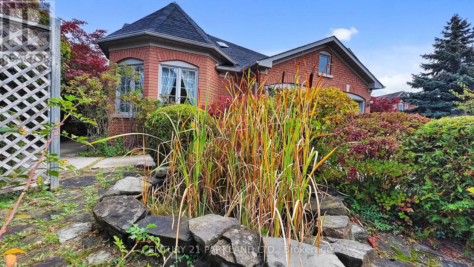 2332 MANOR HOUSE COURT