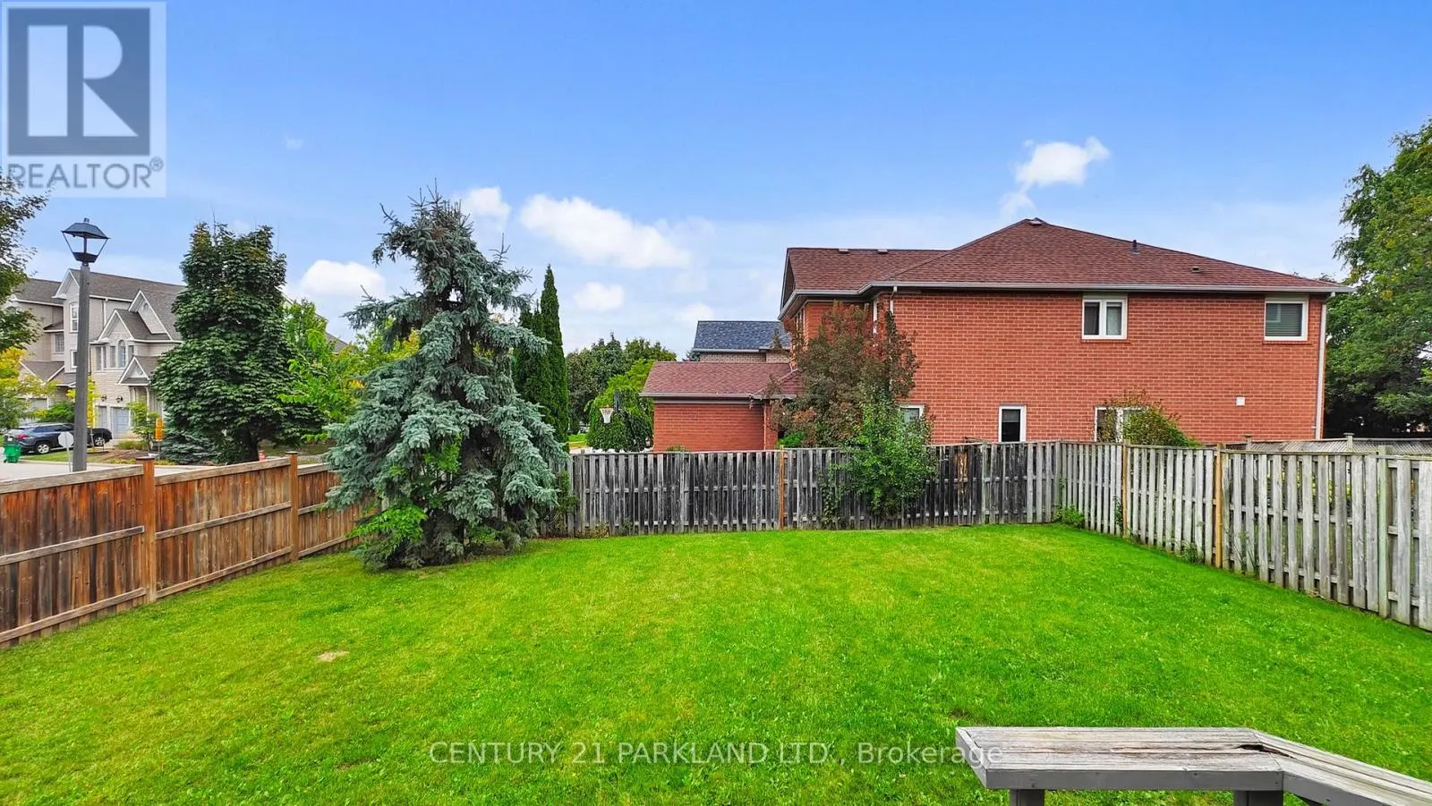 2332 MANOR HOUSE COURT