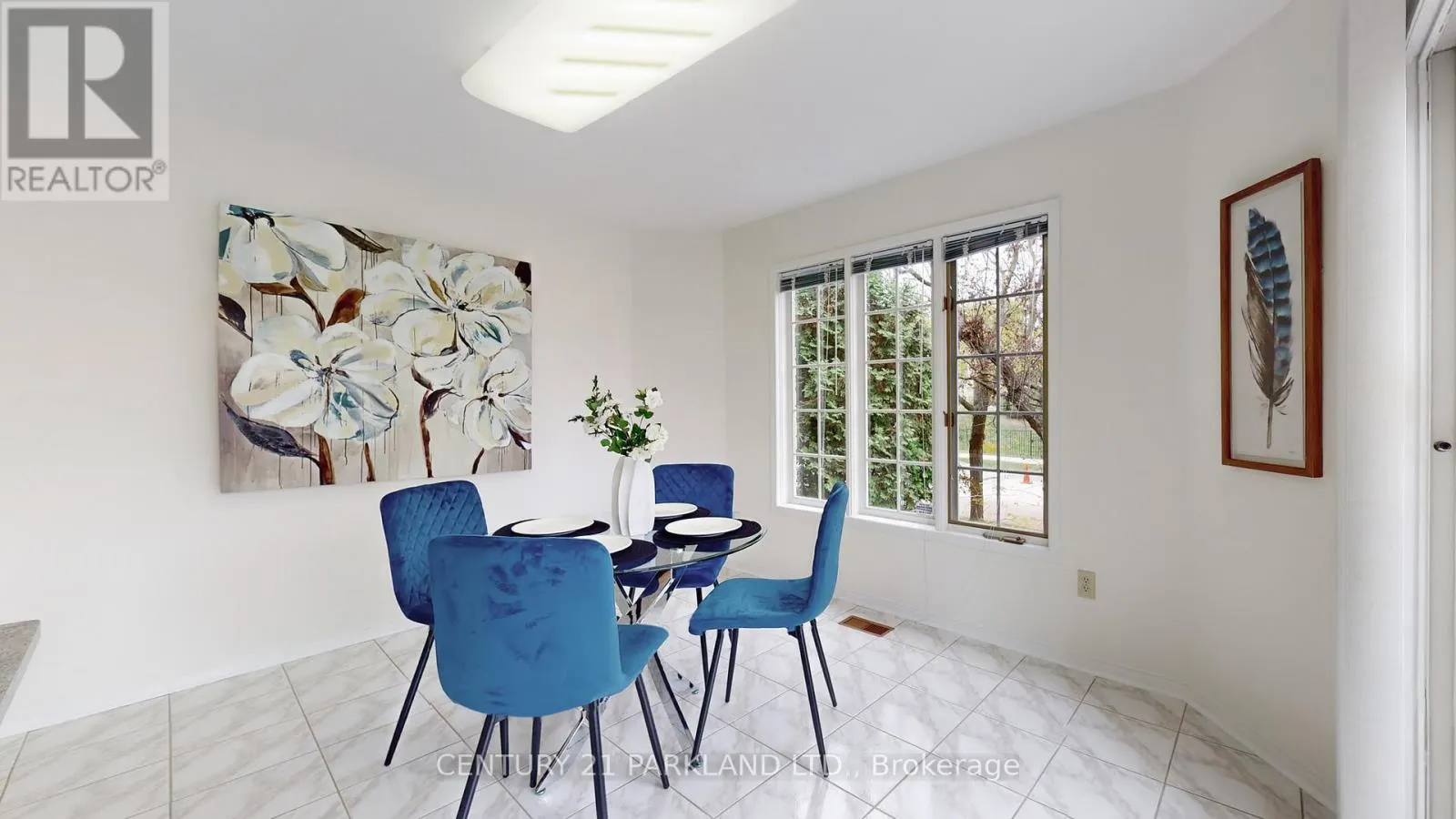 2332 MANOR HOUSE COURT