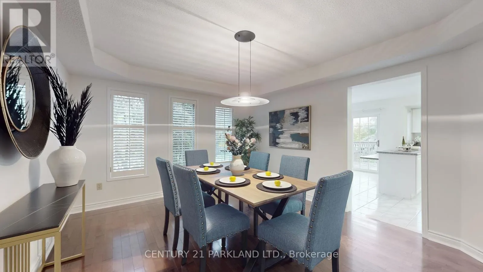 2332 MANOR HOUSE COURT