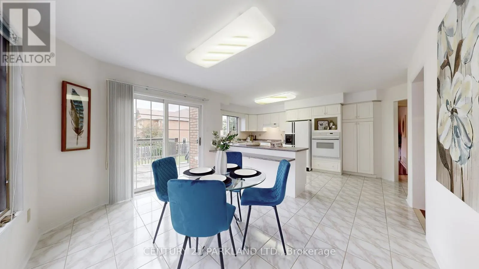 2332 MANOR HOUSE COURT