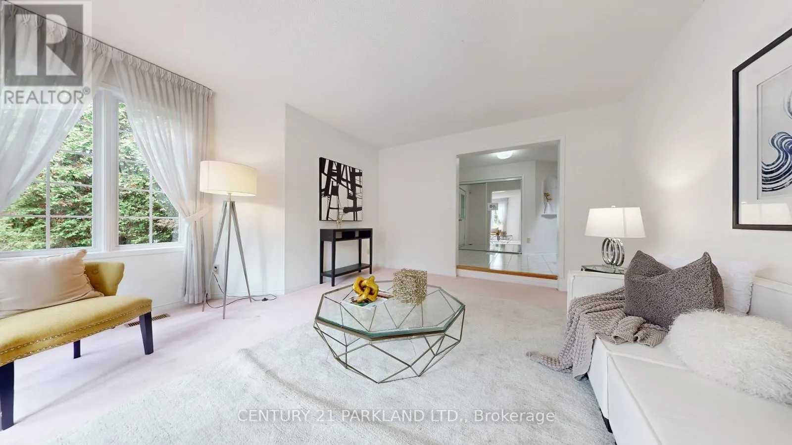 2332 MANOR HOUSE COURT
