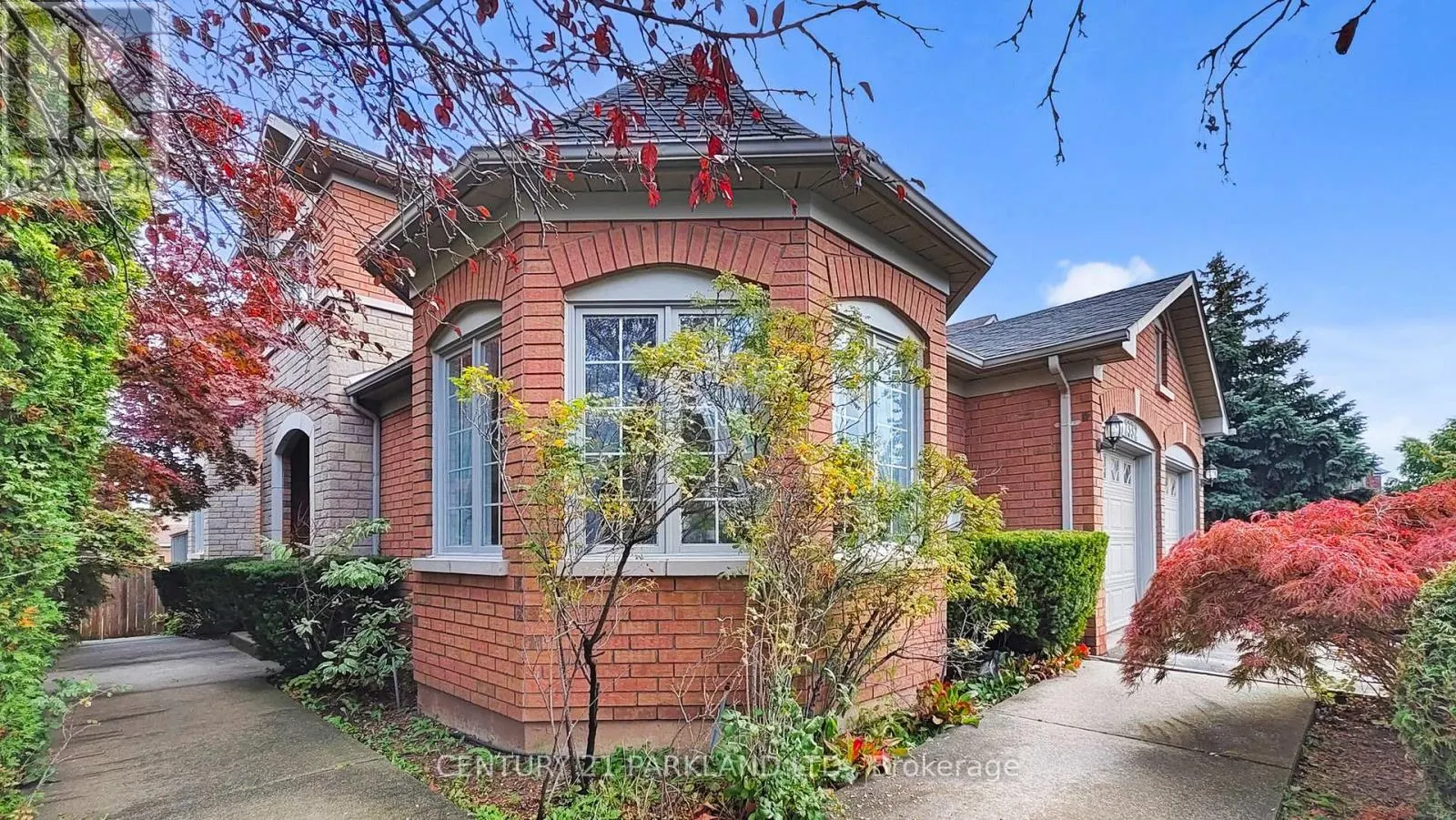 2332 MANOR HOUSE COURT