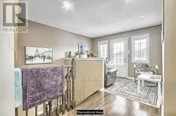 UPPER - 4 TOBERMORY CRESCENT