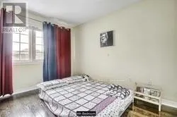 UPPER - 4 TOBERMORY CRESCENT