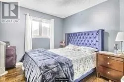 UPPER - 4 TOBERMORY CRESCENT