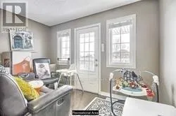 UPPER - 4 TOBERMORY CRESCENT