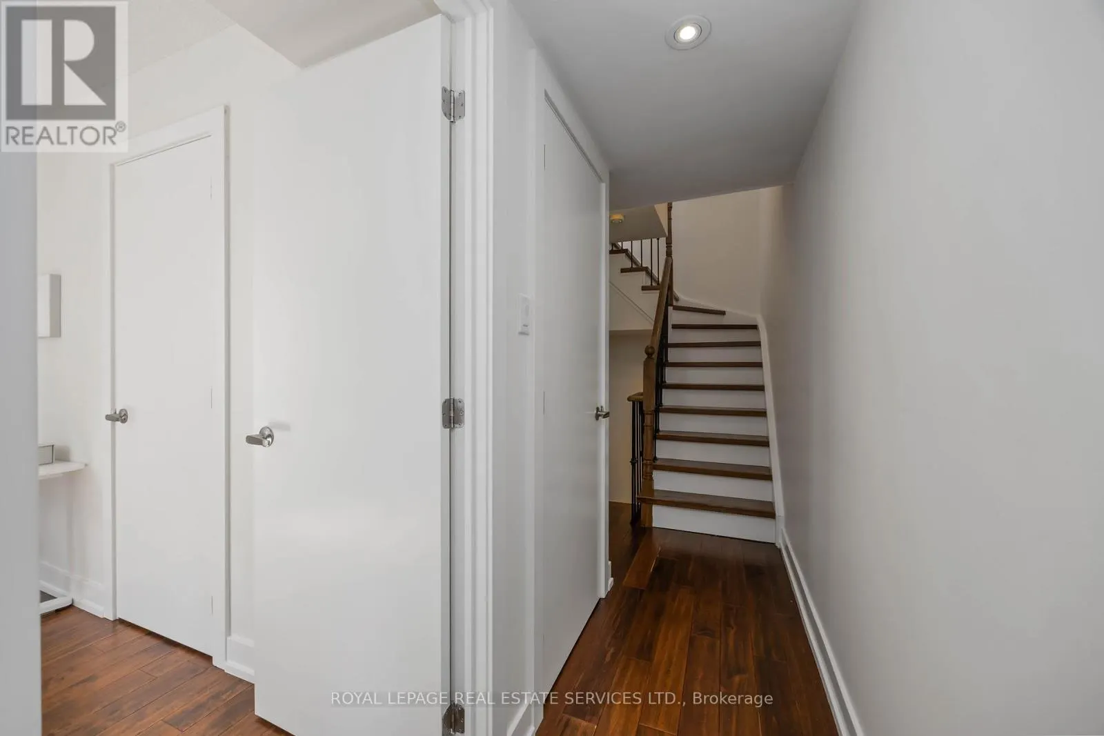 212 BRANDON AVENUE