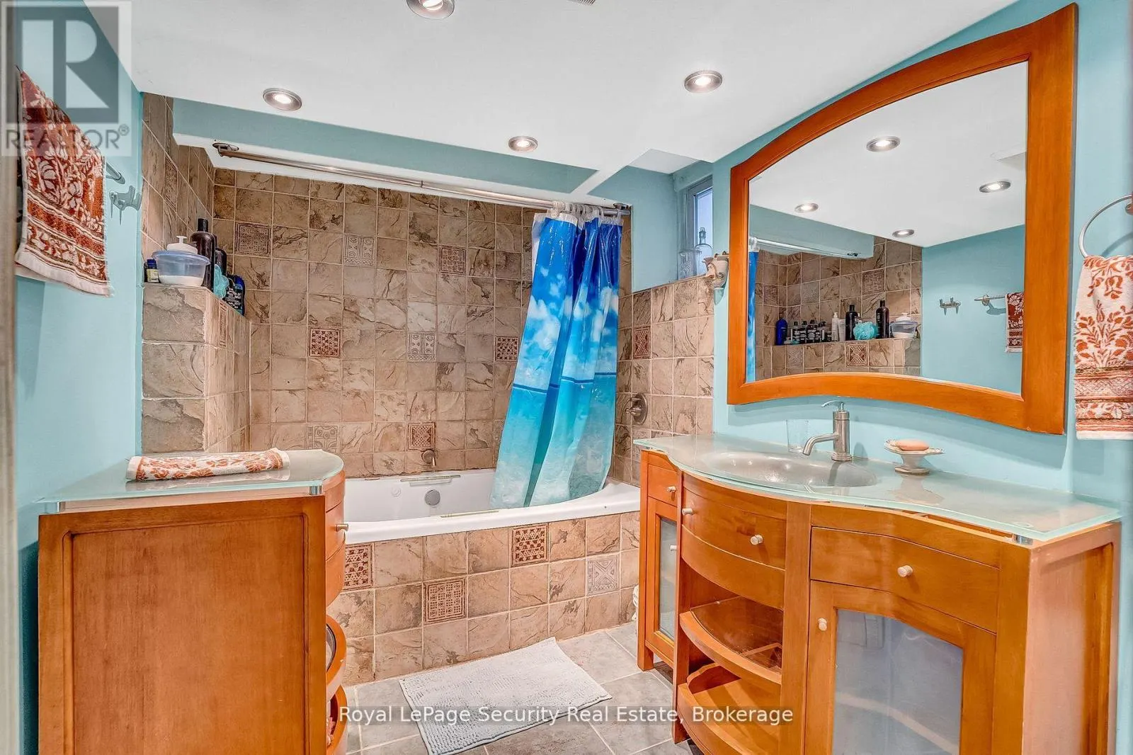 14 MORLAND ROAD