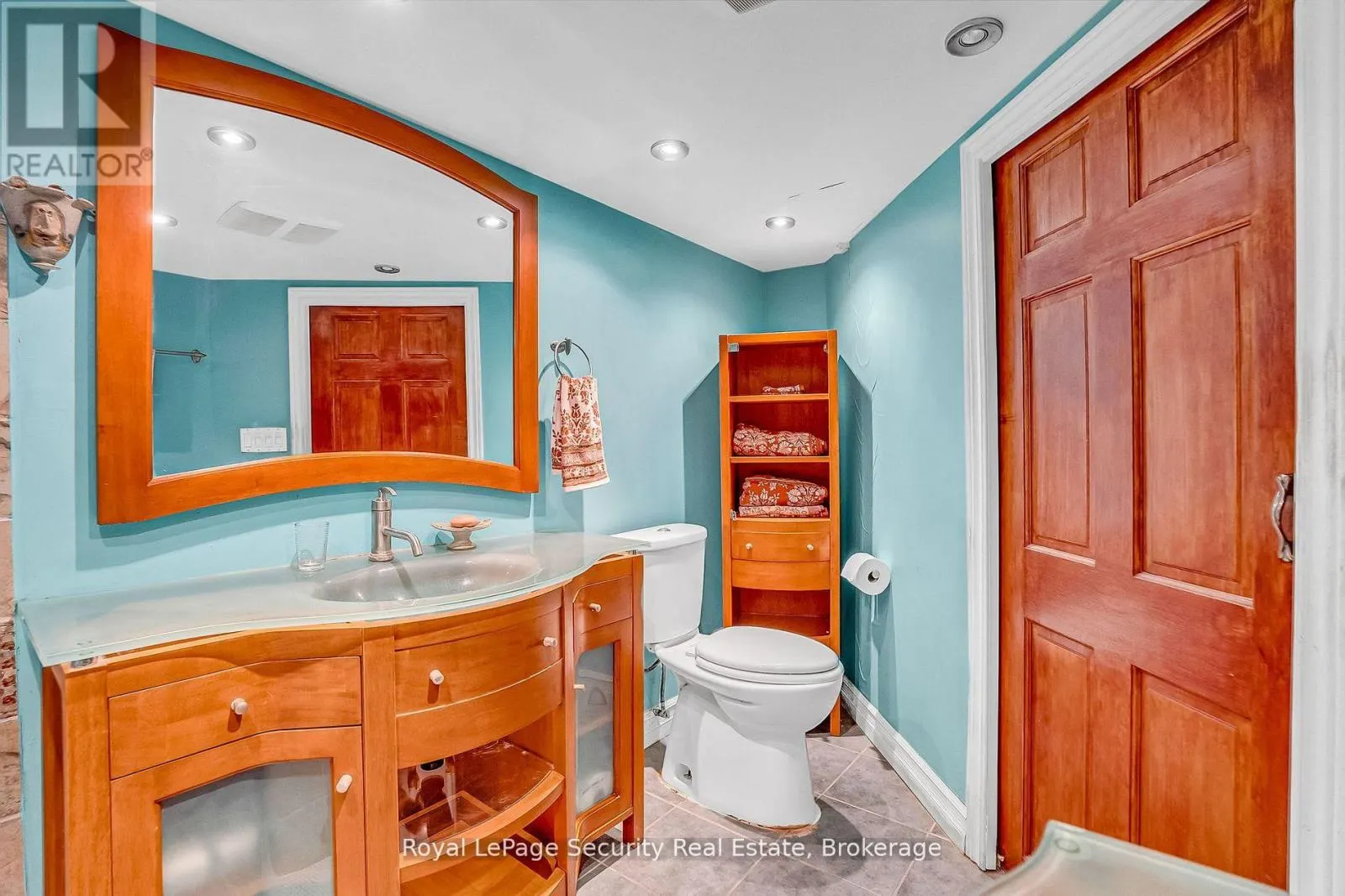 14 MORLAND ROAD