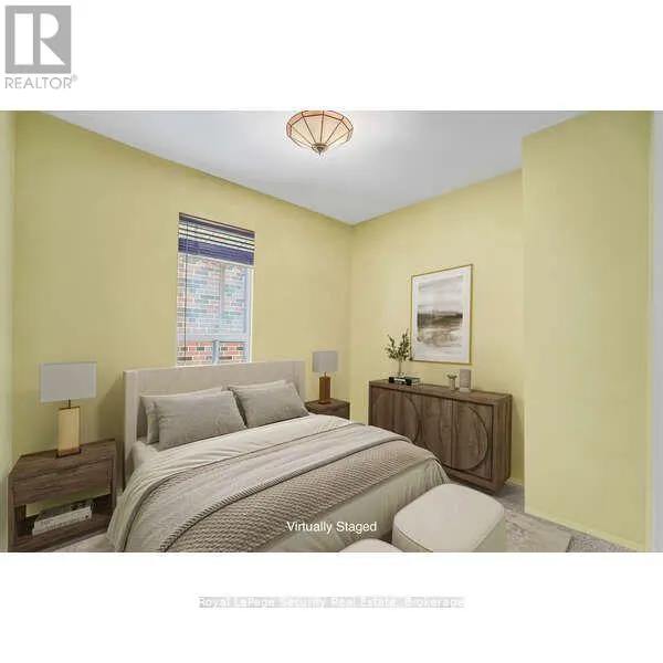 14 MORLAND ROAD