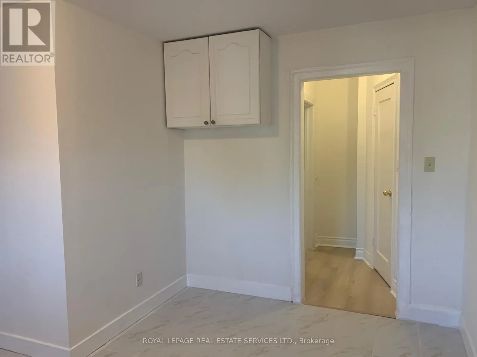 MAIN - 591 CONCORD AVENUE