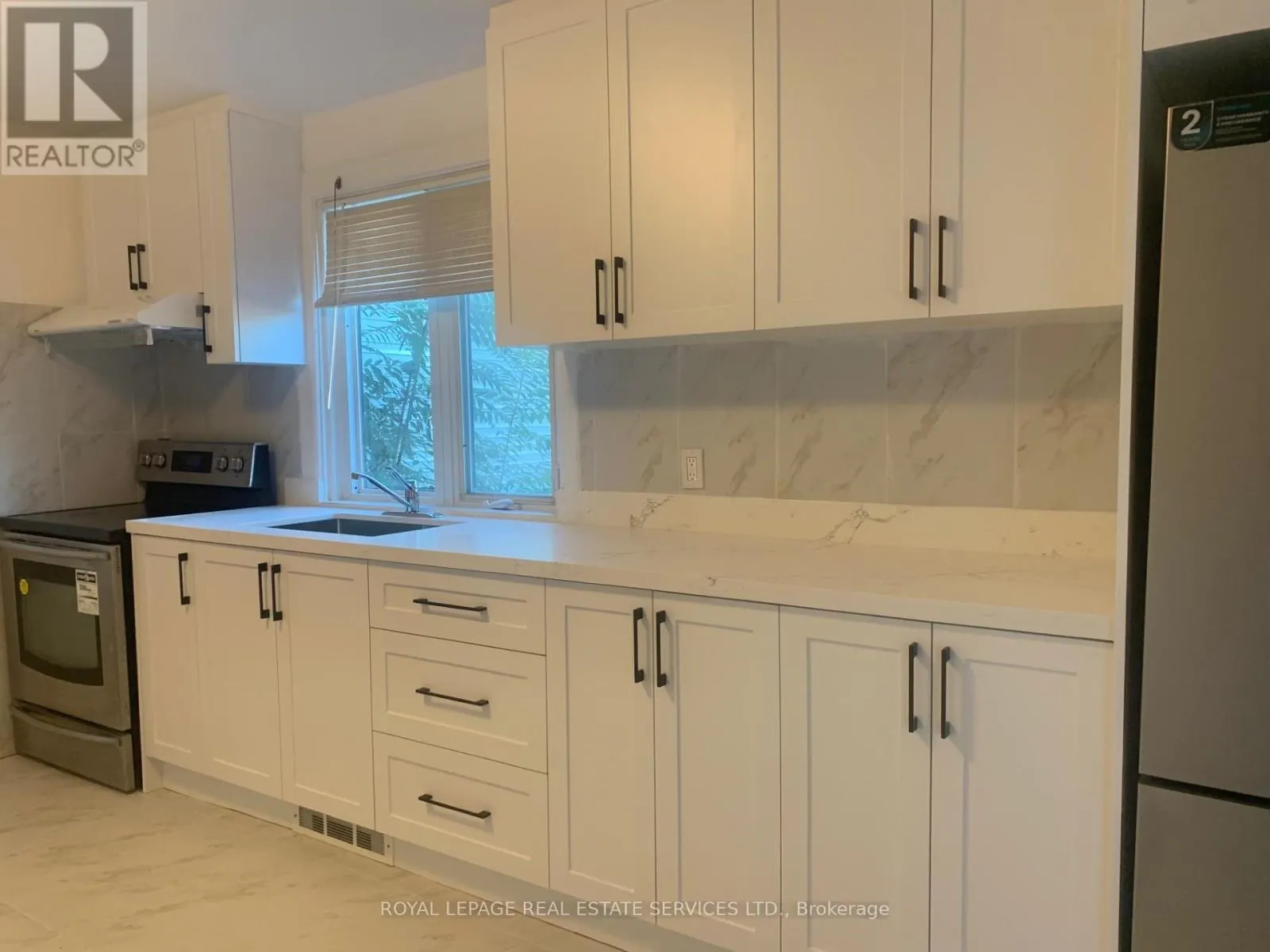 MAIN - 591 CONCORD AVENUE