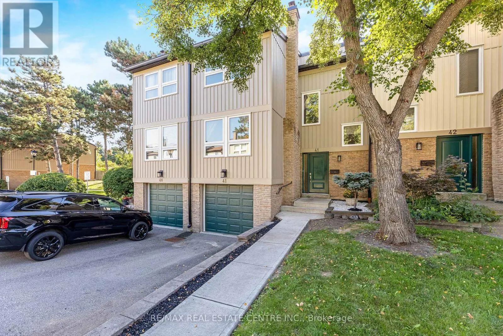 41 - 7080 COPENHAGEN ROAD
